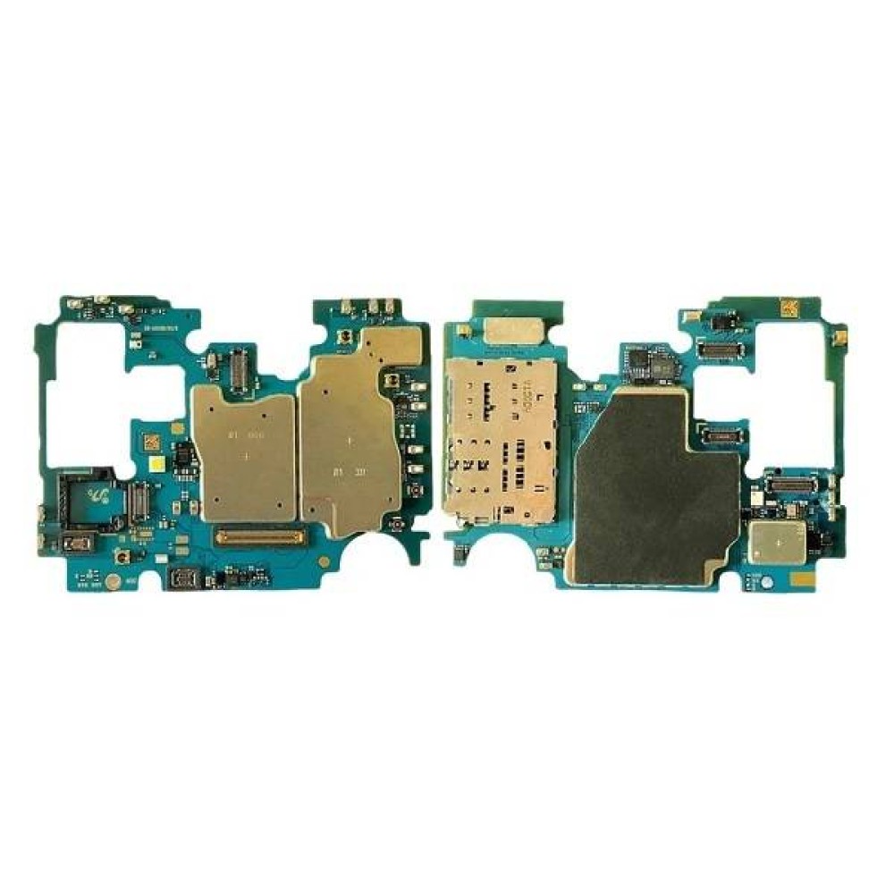 SamsungGalaxyA325G128GB8GBRAMMotherboard
